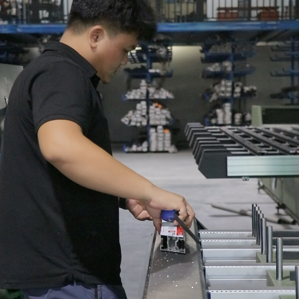 kỹthuậtcheckqc